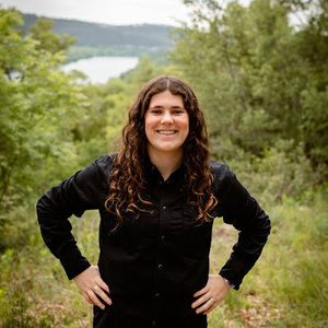 Meet your Posher, Nora